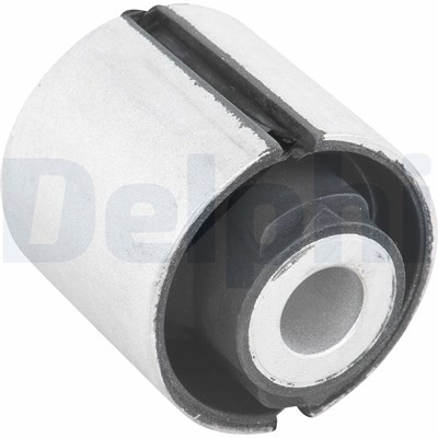 Delphi Lagerung, Lenker [Hersteller-Nr. TD531W] für Ford, Opel, Vauxhall, VW von Delphi