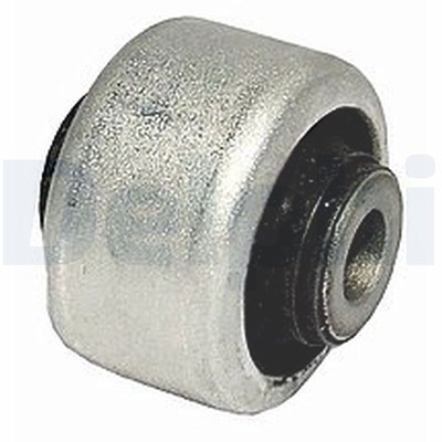 Delphi Lagerung, Lenker [Hersteller-Nr. TD535W] für Citroën, Peugeot von Delphi