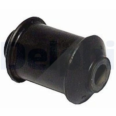 Delphi Lagerung, Lenker [Hersteller-Nr. TD567W] für Ford von Delphi