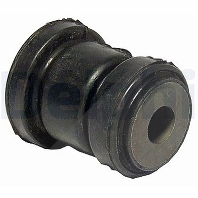 Delphi Lagerung, Lenker [Hersteller-Nr. TD577W] für Ford von Delphi