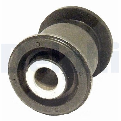 Delphi Lagerung, Lenker [Hersteller-Nr. TD605W] für VW von Delphi