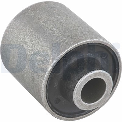 Delphi Lagerung, Lenker [Hersteller-Nr. TD647W] für Land Rover von Delphi