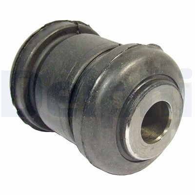 Delphi Lagerung, Lenker [Hersteller-Nr. TD652W] für Ford, Volvo von Delphi