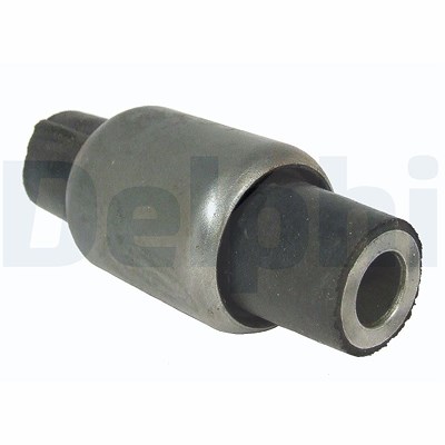 Delphi Lagerung, Lenker [Hersteller-Nr. TD663W] für Opel, Saab, Vauxhall von Delphi