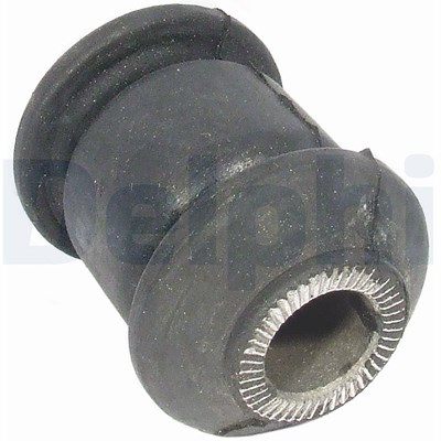 Delphi Lagerung, Lenker [Hersteller-Nr. TD672W] für Chevrolet, Daewoo von Delphi
