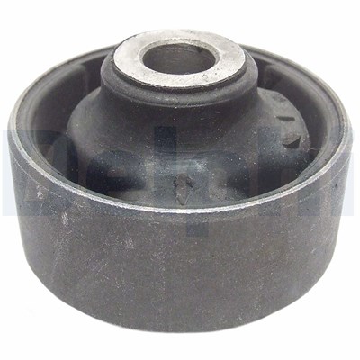 Delphi Lagerung, Lenker [Hersteller-Nr. TD673W] für Chevrolet, Daewoo von Delphi