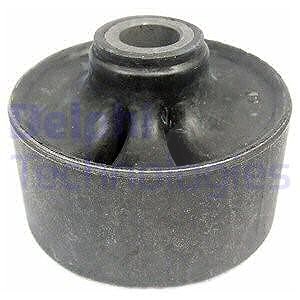 Delphi Lagerung, Lenker [Hersteller-Nr. TD718W] für Kia von Delphi