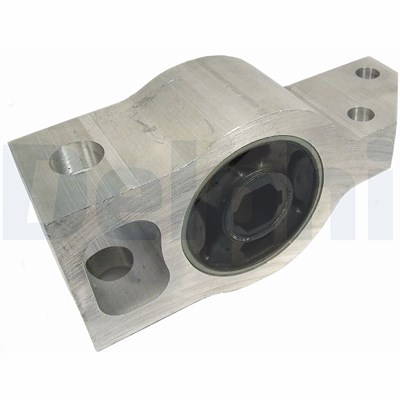 Delphi Lagerung, Lenker [Hersteller-Nr. TD719W] für Audi, Seat, VW von Delphi