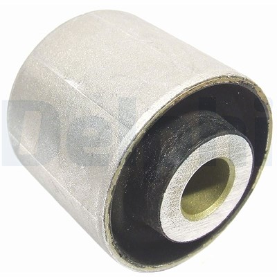 Delphi Lagerung, Lenker [Hersteller-Nr. TD723W] für Audi, Bentley, VW von Delphi