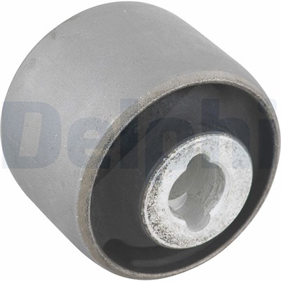 Delphi Lagerung, Lenker [Hersteller-Nr. TD755W] für Volvo von Delphi