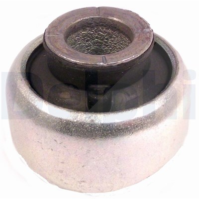 Delphi Lagerung, Lenker [Hersteller-Nr. TD782W] für Nissan, Opel, Renault, Vauxhall von Delphi