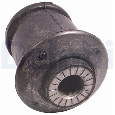 Delphi Lagerung, Lenker [Hersteller-Nr. TD783W] für Mercedes-Benz von Delphi