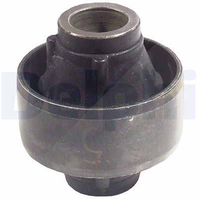 Delphi Lagerung, Lenker [Hersteller-Nr. TD798W] für Citroën, Peugeot, Toyota von Delphi