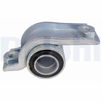 Delphi Lagerung, Lenker [Hersteller-Nr. TD824W] für Fiat, Lancia von Delphi
