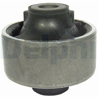 Delphi Lagerung, Lenker [Hersteller-Nr. TD835W] für Nissan, Renault von Delphi