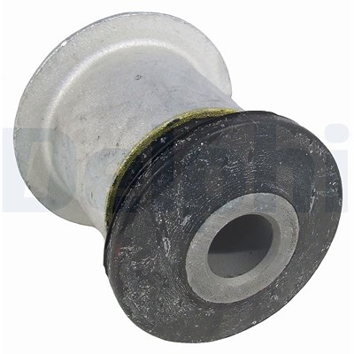 Delphi Lagerung, Lenker [Hersteller-Nr. TD843W] für Audi, Porsche, VW von Delphi