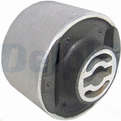 Delphi Lagerung, Lenker [Hersteller-Nr. TD857W] für Opel, Saab von Delphi