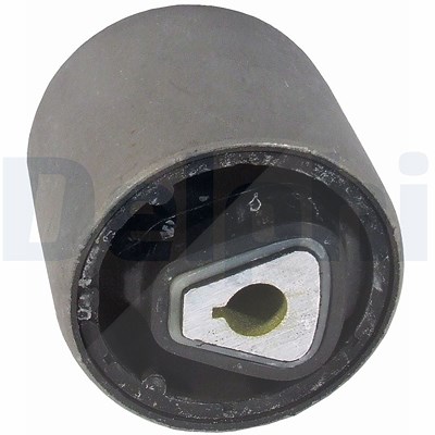 Delphi Lagerung, Lenker [Hersteller-Nr. TD861W] für BMW von Delphi