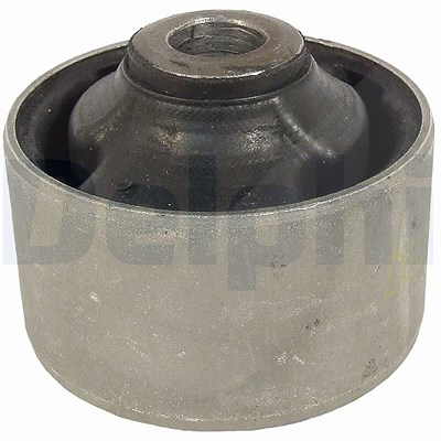 Delphi Lagerung, Lenker [Hersteller-Nr. TD870W] für Hyundai, Kia von Delphi