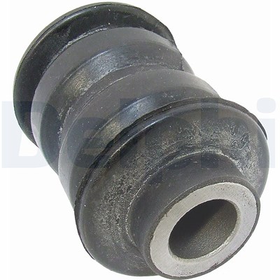 Delphi Lagerung, Lenker [Hersteller-Nr. TD873W] für Chevrolet, Opel, Vauxhall von Delphi