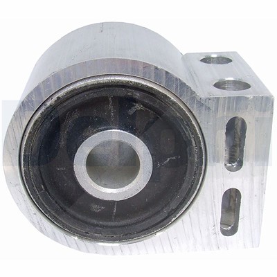 Delphi Lagerung, Lenker [Hersteller-Nr. TD874W] für Chevrolet, Opel von Delphi