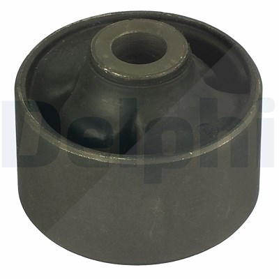 Delphi Lagerung, Lenker [Hersteller-Nr. TD957W] für Hyundai, Kia von Delphi