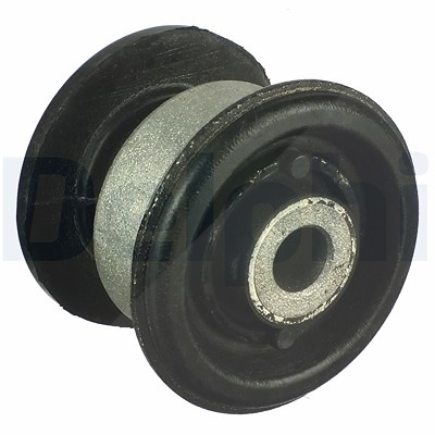 Delphi Lagerung, Lenker [Hersteller-Nr. TD977W] für Audi, Porsche, VW von Delphi