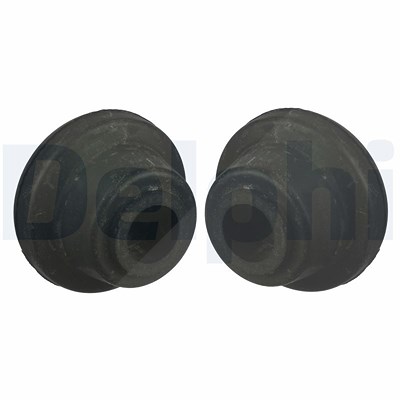 Delphi Lagerung, Lenker [Hersteller-Nr. TD993W] für Opel, Suzuki, Vauxhall von Delphi