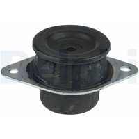 Lagerung, Motor DELPHI TEM041 Links Lagerung, Motor DELPHI TEM041 Links von Delphi