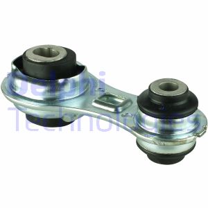 Lagerung, Motor Delphi TEM029 Lagerung, Motor Delphi TEM029 von Delphi