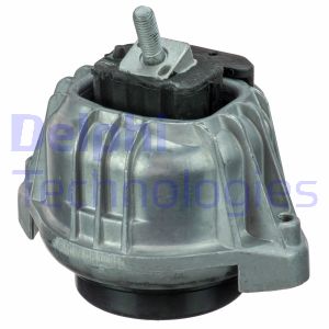 Lagerung, Motor Delphi TEM100 von Delphi