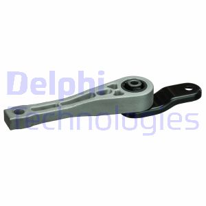 Lagerung, Motor Delphi TEM101 von Delphi