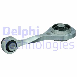 Lagerung, Motor Delphi TEM107 Lagerung, Motor Delphi TEM107 von Delphi