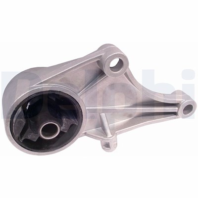 Delphi Lagerung, Motor [Hersteller-Nr. TEM009] für Opel von Delphi