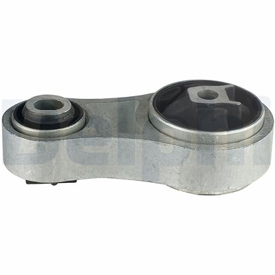 Delphi Lagerung, Motor [Hersteller-Nr. TEM024] für Nissan, Opel, Renault, Vauxhall von Delphi