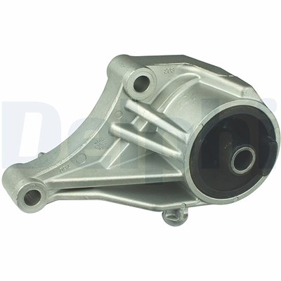 Delphi Lagerung, Motor [Hersteller-Nr. TEM031] für Opel von Delphi