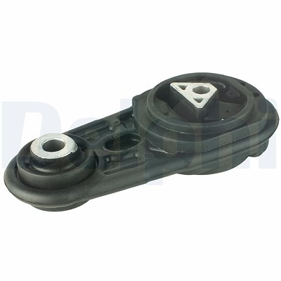 Delphi Lagerung, Motor [Hersteller-Nr. TEM034] für Renault von Delphi