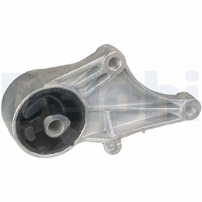 Delphi Lagerung, Motor [Hersteller-Nr. TEM056] für Opel von Delphi