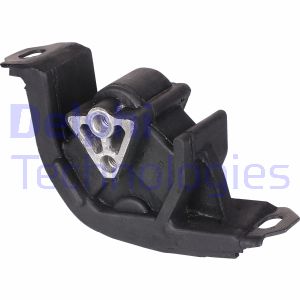 Lagerung, Motor links Delphi TEM060 Lagerung, Motor links Delphi TEM060 von Delphi