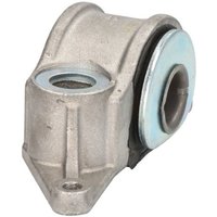 Lagerung, Querlenker DELPHI TD1034W von Delphi