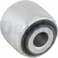 Lagerung, Querlenker DELPHI TD1072W Lagerung, Querlenker DELPHI TD1072W von Delphi
