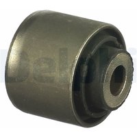 Lagerung, Querlenker DELPHI TD1124W Lagerung, Querlenker DELPHI TD1124W von Delphi