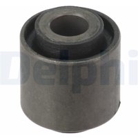 Lagerung, Querlenker DELPHI TD1249W Lagerung, Querlenker DELPHI TD1249W von Delphi