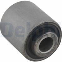 Lagerung, Querlenker DELPHI TD1502W Lagerung, Querlenker DELPHI TD1502W von Delphi