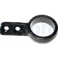 Lagerung, Querlenker DELPHI TD345W Lagerung, Querlenker DELPHI TD345W von Delphi