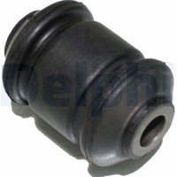 Lagerung, Querlenker DELPHI TD387W Lagerung, Querlenker DELPHI TD387W von Delphi
