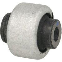 Lagerung, Querlenker DELPHI TD390W von Delphi