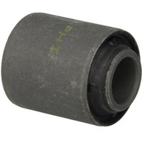 Lagerung, Querlenker DELPHI TD403W von Delphi