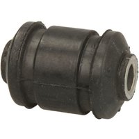 Lagerung, Querlenker DELPHI TD499W Lagerung, Querlenker DELPHI TD499W von Delphi