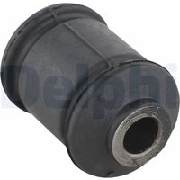 Lagerung, Querlenker DELPHI TD525W von Delphi